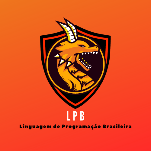 LPB - Linguagem de Programação Brasileira